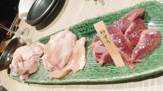 なゝ樹 中目黒店 image