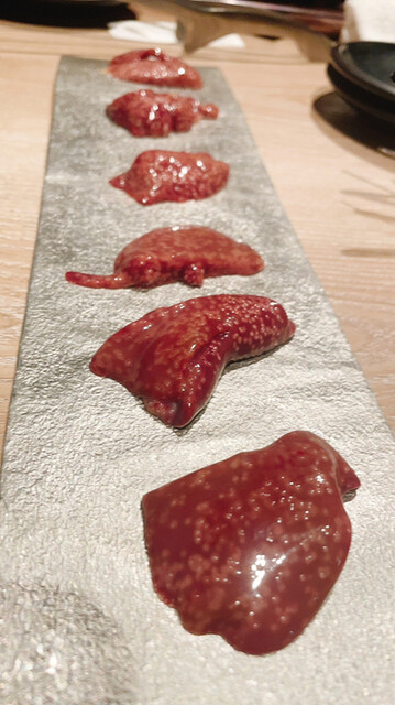 なゝ樹 中目黒店 image
