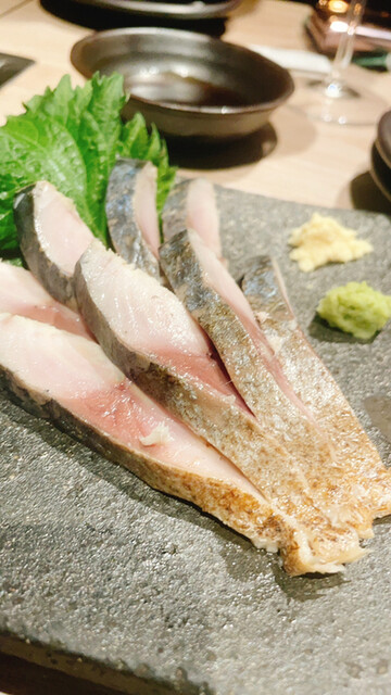 なゝ樹 中目黒店 image
