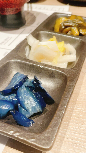 なゝ樹 中目黒店 image