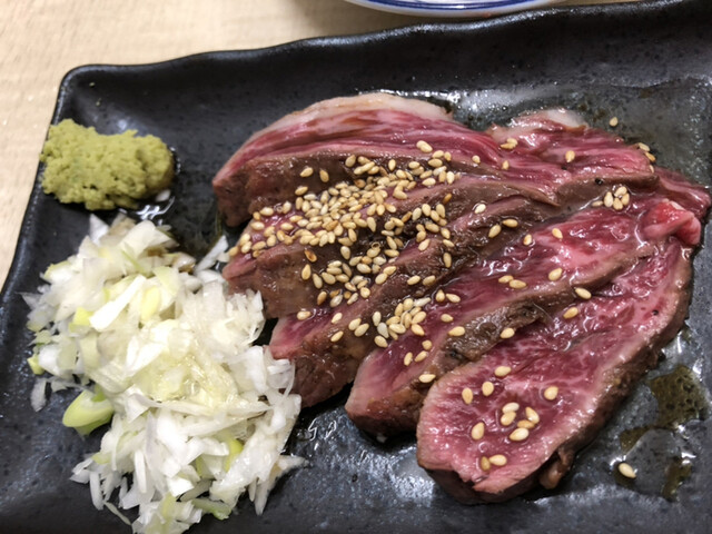 もつ焼でん 蒲田店 蒲田 居酒屋 食べログ もつ焼でん 蒲田店 蒲田 居酒屋 食べログ