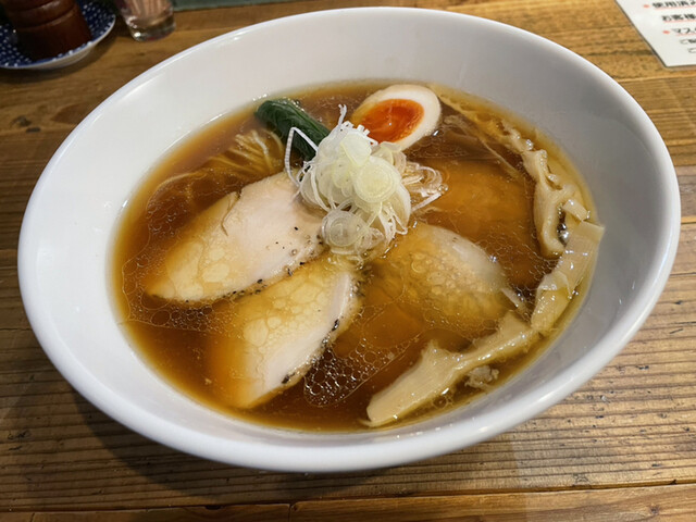 ラーメン フリーバーズ Ramen Free Birds 本郷台 ラーメン 食べログ ラーメン フリーバーズ Ramen Free Birds 本郷台 ラーメン 食べログ