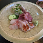 裕 - 