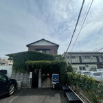 レカマヤジフ - 