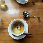 レカマヤジフ - 