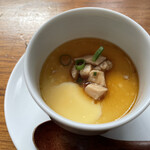 レカマヤジフ - 