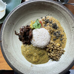 レカマヤジフ - 