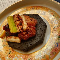 料亭 悦 - 
