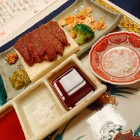 料亭 悦 - 