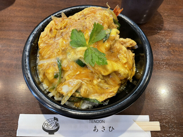 天丼あさひ 茶屋町新御堂店 大阪梅田 阪急 天丼 天重 食べログ 天丼あさひ 茶屋町新御堂店 大阪梅田 阪急 天丼 天重 食べログ