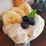 Solana cafe - 