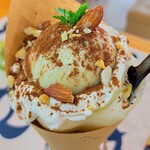 Solana cafe - 