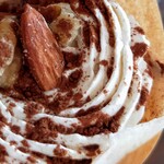 Solana cafe - 