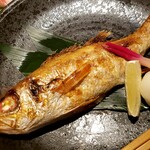 魚屋あらまさ - 