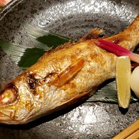 魚屋あらまさ 川崎店 - 