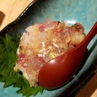 魚屋あらまさ 川崎店 - 