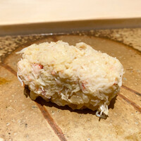 鮨 銀座 おのでら - 