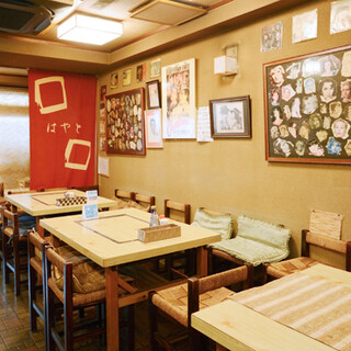 名古屋市昭和区でおすすめのグルメ情報をご紹介 食べログ 名古屋市昭和区でおすすめのグルメ情報をご紹介 食べログ