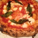 ピッツェリア　スペリアーモ！ - 