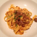 ピッツェリア　スペリアーモ！ - 