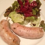 ピッツェリア　スペリアーモ！ - 