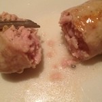 ピッツェリア　スペリアーモ！ - 