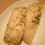 ピッツェリア　スペリアーモ！ - 