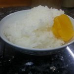 長浜ラーメン こじま - 