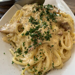 イタリア食堂 Ciao!! - 
