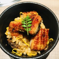 うし松 - 
