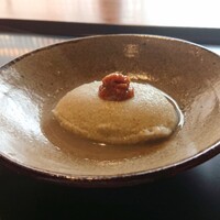 蕎味 櫂 - 