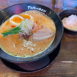 豊田市でランチに使えるお店 ランキング 食べログ 豊田市でランチに使えるお店 ランキング 食べログ