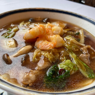 喫煙可 津田沼駅でおすすめのグルメ情報をご紹介 食べログ