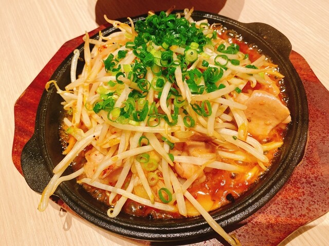 語来所 ふくみみ カタライドコロ フクミミ 新居浜 居酒屋 食べログ