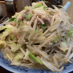 長崎菜館 - 