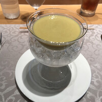 銀座 ひらやま - 