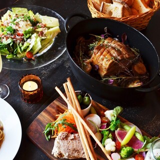 食べログ限定プラン 半個室確約 メインのお肉もデザートも アナログプレミアムコース 焼きたてパン食べ放題付き 3 250円 アナログ八重洲 Analog Yaesu 銀座一丁目 カフェ 食べログ 食べログ限定プラン 半個室確約 メインのお肉もデザートも アナログプレミアムコース 焼きたてパン食べ放題付き 3 250円 アナログ八重洲 Analog Yaesu 銀座一丁目 カフェ 食べログ