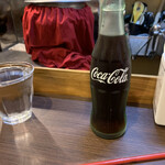 ベンガルカレーファクトリー - 