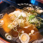 Chiryuuramen - 知立ラーメン（小）2枚