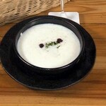 갈리 Gari