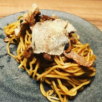 焼肉うしごろ 新宿三丁目店 - 