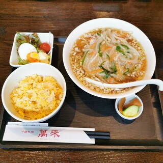 深谷市でランチに使えるお店 ランキング 食べログ 深谷市でランチに使えるお店 ランキング 食べログ
