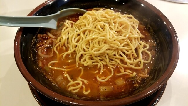 金花郎（キンカロウ） - 旭川四条（焼肉）の写真