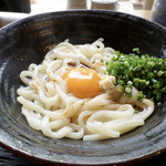 讃岐うどん 松家 - 