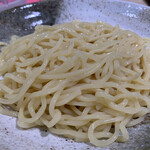 つけ麺 素家 - 