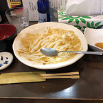 家庭料理居酒屋 よってって - 7分間で完食！幸福感に満たされる余韻が
      
      たまりません！
