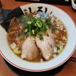 拉麺しるし - 