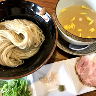 伊勢崎で人気のラーメン ランキングtop 食べログ 伊勢崎で人気のラーメン ランキングtop 食べログ