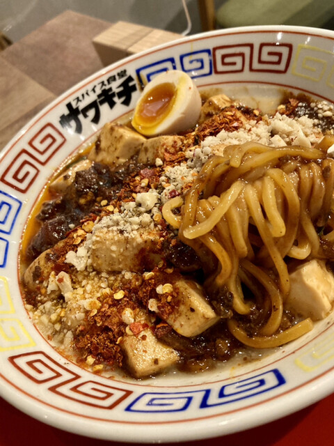 スパイス スタンド サワキチ グランフロント大阪店 大阪 居酒屋 ネット予約可 食べログ スパイス スタンド サワキチ グランフロント大阪店 大阪 居酒屋 ネット予約可 食べログ
