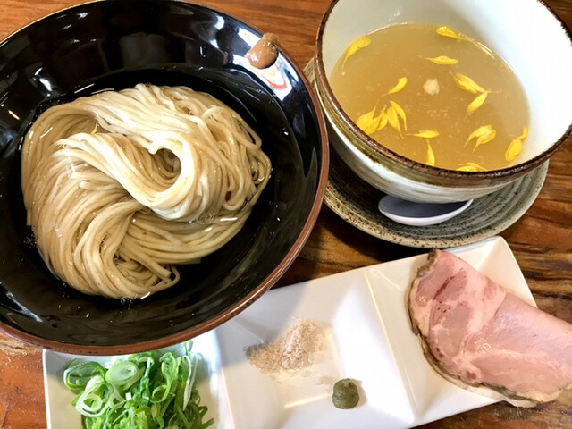 会津ばんだいラーメン 伊勢崎宮子店 伊勢崎 ラーメン 食べログ